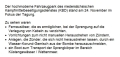 B Info 2